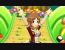 早苗さん誕生お祝い　SSR早期実装を！！