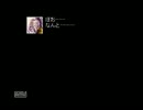 名作ＲＰＧ！アークザラッドをやる。Part12