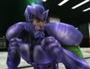 【実況】敵がクソ強い『スパイダーマン』をプレイ　Part7