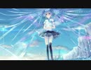【初音ミクV3】サテライト / Alpaca feat.初音ミク【オリジナル】