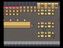 【ロマサガ1】呑気に初見実況プレイ part6