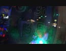 美容室を始めてみませんか？ 018 2月集計【経営ドキュメンタリー】