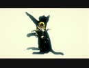 【MAD】 ドラゴンネスト 「Wake Up, Get Up, Get Out There」