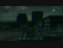 【ACVD】勢力戦でこの先生きのこるその１３１