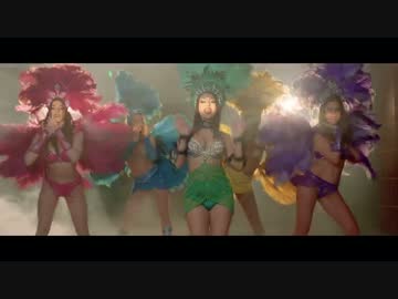 [洋楽] Seeya & Morris - BOCA BOCA [MV]