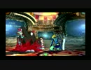 3/3 立川♂5BBCFひな祭り杯お内裏様の部part1