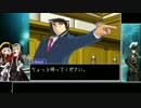 第5回リカル動画4th リカルドを気絶させたので救出です
