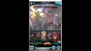 【Gameplay】Granblue Fantasy part07