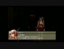 【初見実況プレイ】幻想水滸伝Ⅳ part51