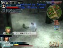 【真・三国無双online】ぷうこの激突－拠点制圧－ vol.6