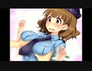 【実況】君と、みのりある日々を【Part.4】