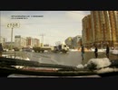 閲覧注意 ドライブレコーダー 事故 危険運転 映像集 part38