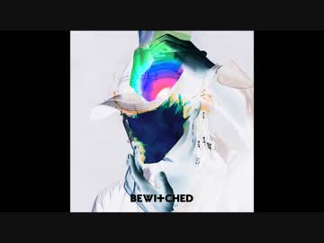 Diggy-MO' 先生、