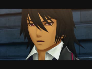 【実況】テイルズオブエクシリア2にも忍び込む part19