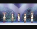 ぺぱぷらいぶでぴぴるぴるぴるぴぴるぴーな曲を歌っていただいた