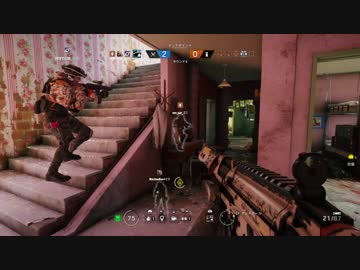 おしっこショットガン.R6S