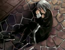 【実況】#09:BITTERSWEET FOOLS 初見実況プレイ【第二話・始】