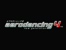 aerodancing4 -Opening-