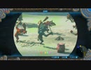 風を感じる　ゼルダの伝説ブレスオブザワイルド　part8