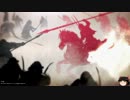 【仁王】三浦按針の物語をゆるめに攻略していく 025【ゆっくり実況版】