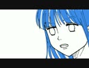 口パクアニメtestその２