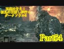 【実況】玉座は甘え！初見の王殺しが行くダークソウル3【DarkSoulsIII】part54