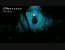 虚ろにHollow Knight実況２６