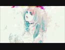 メグリネ　歌っちゃいました【C&C】