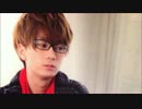 【キュンキュン】内山昂輝の「キュンキュンする読み方」がなんか違う