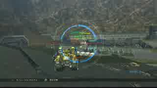 [ACVD]適当にUNACいじってます mdl.6[USタン編]