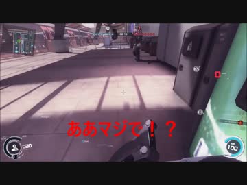 【俺のエイム力を見てくれ】攻殻機動隊S.A.C.part4【どう思う？】