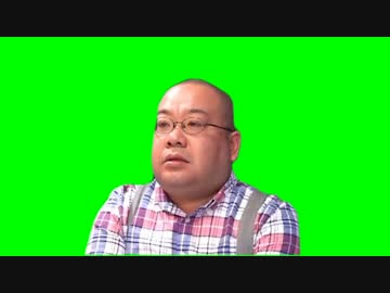 ええ、聞いていません。GB