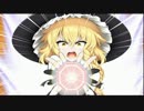 不思議の幻想郷TOD-R　もう一回 19階目