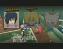 【実況】ＴＯＷレディアントマイソロジーをはじめて遊ぶ part23