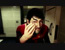 Prey ゲームプレイ トレーラー