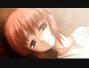 【実況】最果てのイマを妄想考察実況　Part21