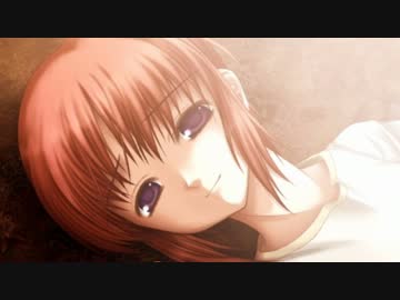 【実況】最果てのイマを妄想考察実況　Part21