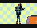 【ゆっくり実況】UNDERTALE Part21