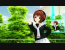 木之本さくら★ふわりクレヨン★カードキャプターさくらMMD