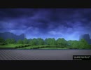 [第29歩]世界を救うための街づくり[ドラゴンクエストビルダーズ]