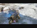 [人骨] FOR HONOR-フォーオナー- マルチプレイ編  #5