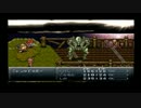 【実況】今夜はまったり、クロノトリガーでもやりましょう。１６