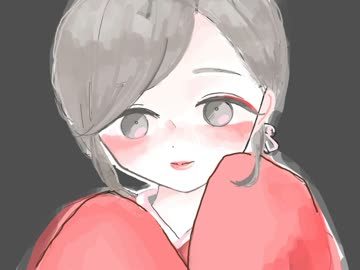 神秘的な少女の歌声「かごめかごめ」【MP3素材配布】