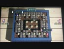 ピンクボンが行くスーパーボンバーマンＲネット対戦part1