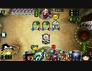【shadowverse】ゆっくり謎デッキ　ドラゴン