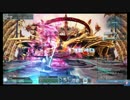 【PSO2】まだの人も自信が出てきそうなソロ徒花Sランク RaHu 11:37