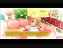 ドリームクラブZEROを全員攻略することにした　part16　雪編