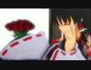 【東方】鬱小話と言い訳と鬱霊夢3の進捗公開【ＭＭＤ】