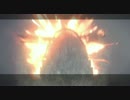【実況】ロボと剣と時々パンツ　その13【NieR:Automata】