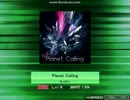 【k-shoot mania】Planet Calling【創作譜面】